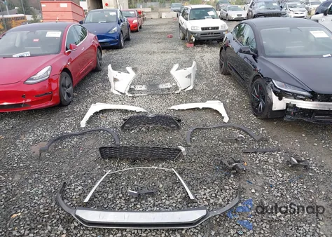 2019 Lexus Rx 350 F Sport z USA, uszkodzony, nr VIN 2T2BZMCA6KC173858